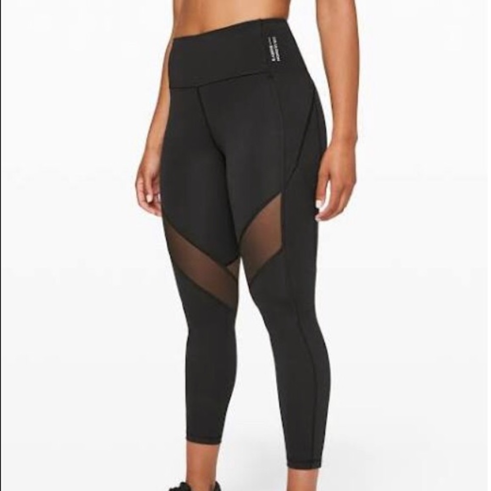 🍋Lululemon Athletica🍋